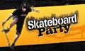 : Mike V: Skateboard Party HD -  5:   (11.2 Kb)