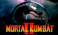 : Mortal Combat 2  (9.1 Kb)