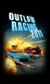 :  Android OS - Outlaw Racing -   (12.1 Kb)