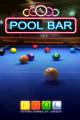 :  (Pool Bar HD)