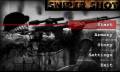 : Sniper shot -  