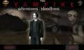 : Vampire Adventures Blood Wars -  .  . 