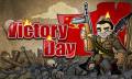 : Victory Day -  