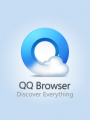 : QQ Browser v.2.6.0.48 (8.4 Kb)