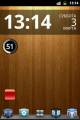 :  Android OS - Cube Theme 4 Go Launcher E - v.1.9 (12.3 Kb)