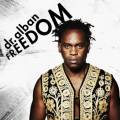 :  - Dr. Alban - Freedom (EAPM House Remix) (25.5 Kb)