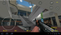 :  Android OS - Counter Strike Portable 1.39 (7.7 Kb)