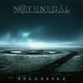 : Nothnegal - Decadence (2012) (15.8 Kb)
