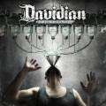 : Davidian - Our Fear Is Their Force (2012) (22.5 Kb)