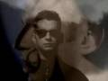 : Depeche Mode - Strangelove (Capitol Mix Video Edit)