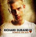 : Trance / House - Richard Durand - Chaos (22.8 Kb)