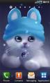 :   Android OS - Yang The Cat 2.0.5 (10.1 Kb)