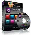 :  - Free Studio 6.6.5.323 Final (17 Kb)