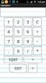 : Paper Calculator 2.5 (12.5 Kb)