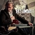 : Jeff Bridges - Everything But Love