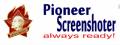 : Pioneer Screenshoter 1.4  (6.8 Kb)