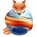 : Mozilla Firefox 11.0 Final (15.6 Kb)