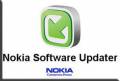 : Nokia Software Updater v.3.0.655 (NSU) (6.9 Kb)