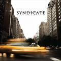 : Syndicate - Syndicate (2011)