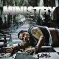 : Ministry - Freefall