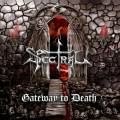 : Spectral - Gateway To Death (2012)