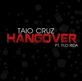 :   - Taio Cruz Feat. Flo Rida - Hangover (Radio Edit) (6.9 Kb)