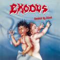 : Exodus - Bonded by Blood (1985)