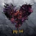 : Pop Evil - Broken & Betrayed