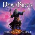 : Dawnrider - The Final Trial