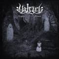 : Metal - Valtari - Judas Lie (18.2 Kb)
