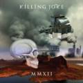 : Killing Joke - MMXII (2012) (9.3 Kb)