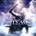 : Age of Artemis - Truth In Your Eyes