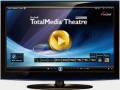 : ArcSoft TotalMedia Theatre Platinum 3.0.1.195 (10.7 Kb)