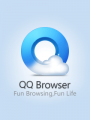 :  OS 9-9.3 - QQ Browser v.2.4.0.605 (8.7 Kb)