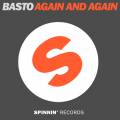 : Basto - Again And Again