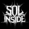 : Sol Inside - Lights