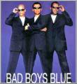 : Bad Boys Blue - A World Without You