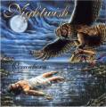 : Nightwish - The Pharaoh Sails To Orion (27.7 Kb)
