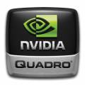 : nVidia Quadro Driver (Windows XP 32-bit) 307.45 WHQL
