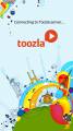 : Toozla v.2.00(1)