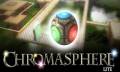 : Chromasphere - 