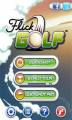 :  Android OS - Flick Golf -  (16 Kb)