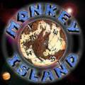 : ,  - Dubmood - Monkey Island (9.2 Kb)