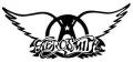 : Aerosmith - Dream On (6.2 Kb)