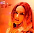 : Jess Mills - Pixelated People (Wilkinson Remix) (12.1 Kb)