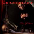 : Crimson Cult - On The Edge (9.9 Kb)