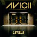 :   - Avicii - Levels (Radio Edit) (17.4 Kb)