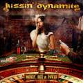 : Kissin Dynamite - Money, Sex & Power (2012)