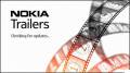 : Nokia Trailers v.1.4.44 (9 Kb)