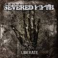 : Severed Fifth - Machines Of War